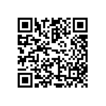 CA3100E16-10SBF80-05 QRCode