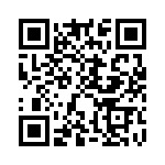 CA3100E16-11P QRCode