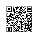 CA3100E16-11SF80DN QRCode