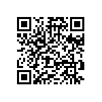 CA3100E16-11SXF80 QRCode