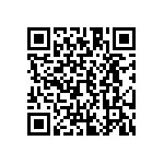 CA3100E16-12PB02 QRCode