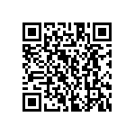 CA3100E16-12S-B-F0 QRCode