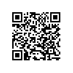 CA3100E16-7SB02 QRCode