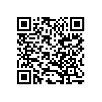 CA3100E16-7SB06 QRCode