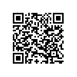 CA3100E16-9PB09 QRCode