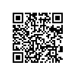 CA3100E16-9PF187 QRCode