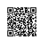 CA3100E16-9SB02 QRCode