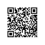 CA3100E16S-1P-B-F0 QRCode