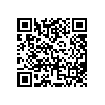 CA3100E16S-1P-B-F42-F0 QRCode