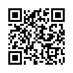 CA3100E16S-1P QRCode