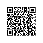 CA3100E16S-1PB0305 QRCode