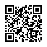 CA3100E16S-1PW QRCode