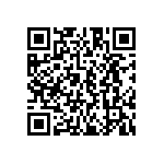 CA3100E16S-1S-B-03-F0 QRCode