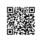 CA3100E16S-1S-B-15-A240 QRCode