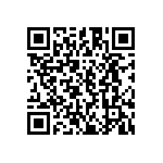 CA3100E16S-1SB05A176 QRCode