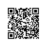 CA3100E16S-1SBF80-08 QRCode