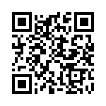 CA3100E16S-4PB QRCode