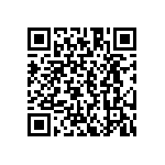 CA3100E16S-4PB05 QRCode