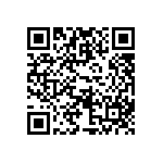 CA3100E16S-4PBF80A176 QRCode