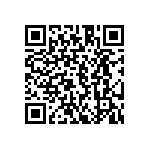 CA3100E16S-4SB01 QRCode