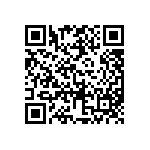 CA3100E16S-5P-B-F0 QRCode