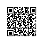 CA3100E16S-5PB05A176 QRCode