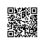 CA3100E16S-5PBF80-05 QRCode