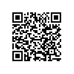 CA3100E16S-8PB03-05 QRCode