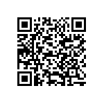 CA3100E16S-8PB05-13 QRCode