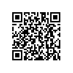 CA3100E16S-8PB14 QRCode