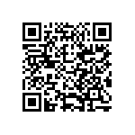 CA3100E16S-8PBF80A176A232 QRCode