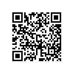 CA3100E16S-8S-B-14 QRCode