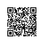 CA3100E16S-8S-B-15 QRCode