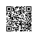 CA3100E16S-8SB02 QRCode