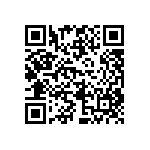 CA3100E16S-8SB05 QRCode