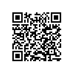 CA3100E16S-8SF80A176 QRCode