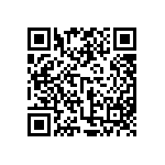 CA3100E18-10P-B-03 QRCode