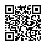 CA3100E18-10PB QRCode