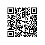 CA3100E18-10PBF80-05 QRCode