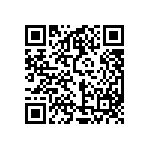 CA3100E18-10SB02-05 QRCode