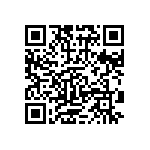 CA3100E18-10SB02 QRCode