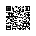 CA3100E18-10SB09 QRCode