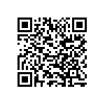 CA3100E18-10SB32-05 QRCode