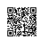 CA3100E18-10SXB05-15 QRCode