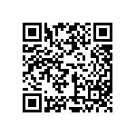 CA3100E18-10SXBF80 QRCode