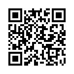 CA3100E18-11PB QRCode