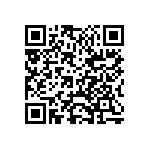 CA3100E18-11PXB QRCode