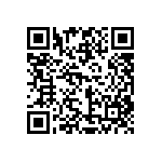 CA3100E18-11SB05 QRCode