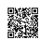 CA3100E18-11SBF80-05 QRCode