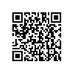 CA3100E18-12PB01 QRCode